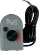Wolf-Mischermotor-210-sec--fuer-BSP-2070592 gallery number 1